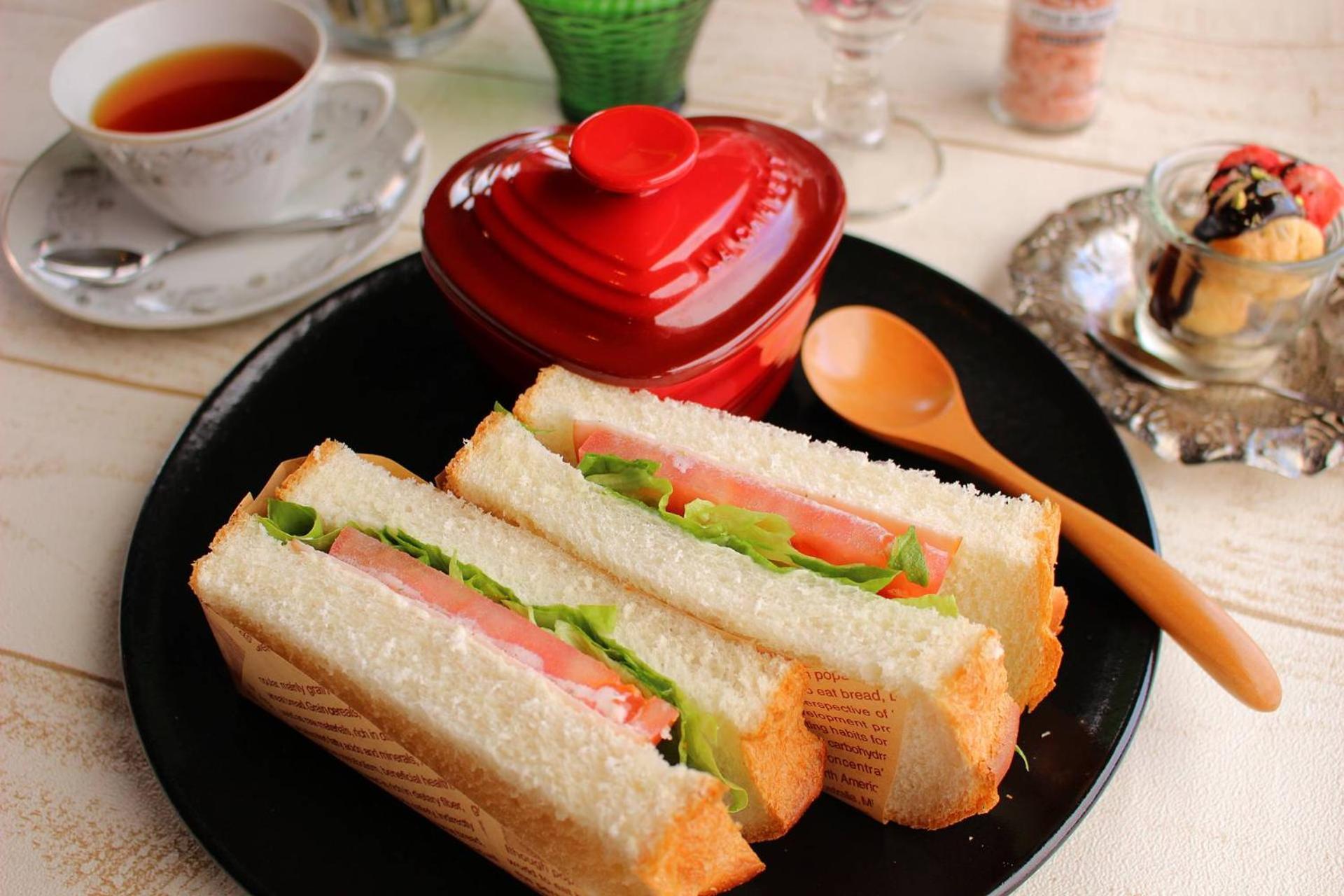 カフェロッジ Touch Wood 비에이 외부 사진